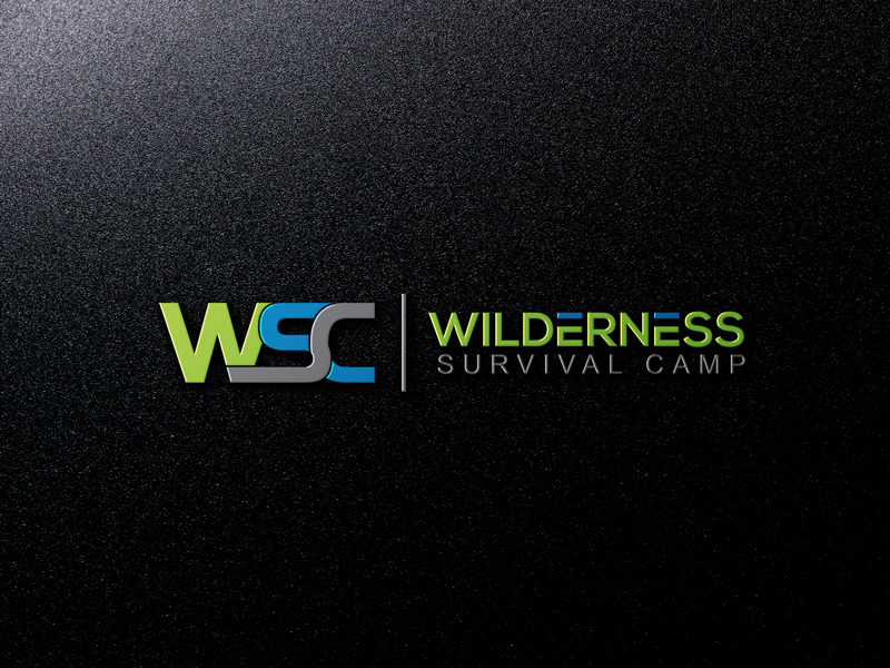 Logo Design by Mehedi Hasan ™ for this project | Design #12285600
