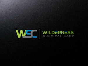 Logo Design by Mehedi Hasan ™ for this project | Design: #12285600