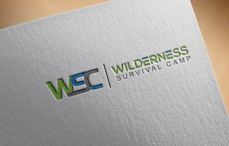 Logo Design by Mehedi Hasan ™ for this project | Design #12285601