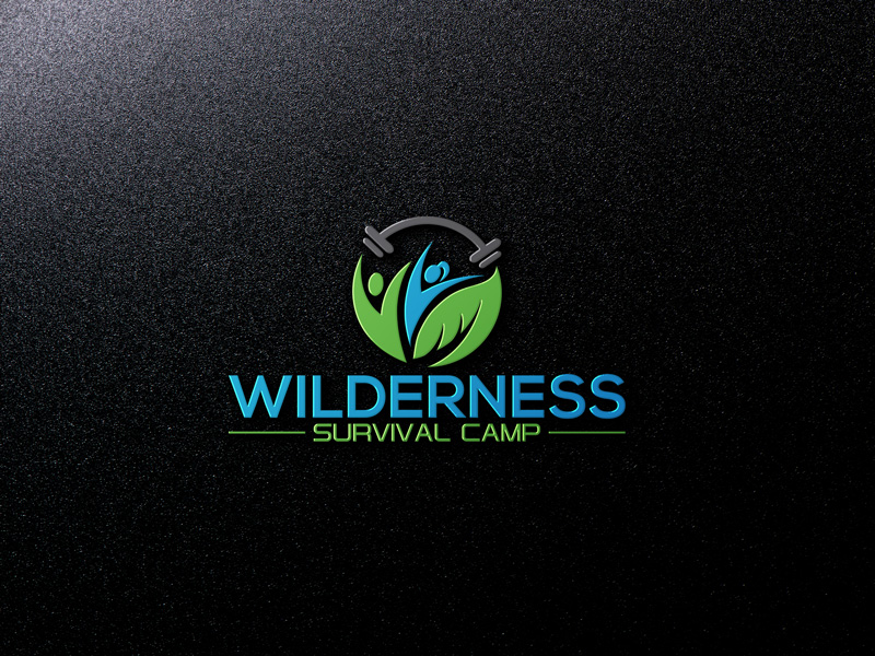 Logo Design by designmaker0 for this project | Design #12288046