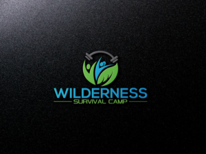 Logo Design by designmaker0 for this project | Design: #12288046