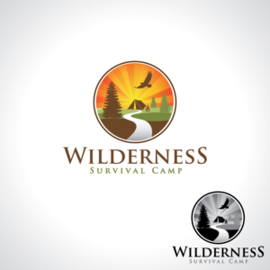 Logo Design by Zlajks for this project | Design: #12367492