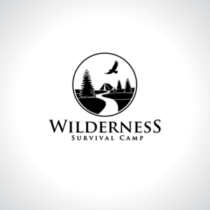 Logo Design by Zlajks for this project | Design: #12367824