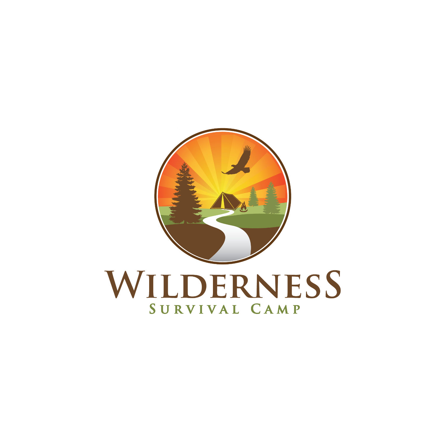 Logo Design by Zlajks for this project | Design #12384193