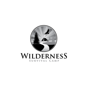 Logo Design by Zlajks for this project | Design: #12384194