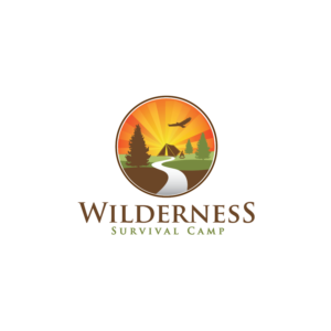 Logo Design by Zlajks for this project | Design: #12392458