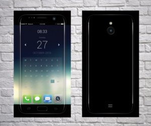 Diseño de Sticker por neboica para este proyecto | Diseño: #12505507