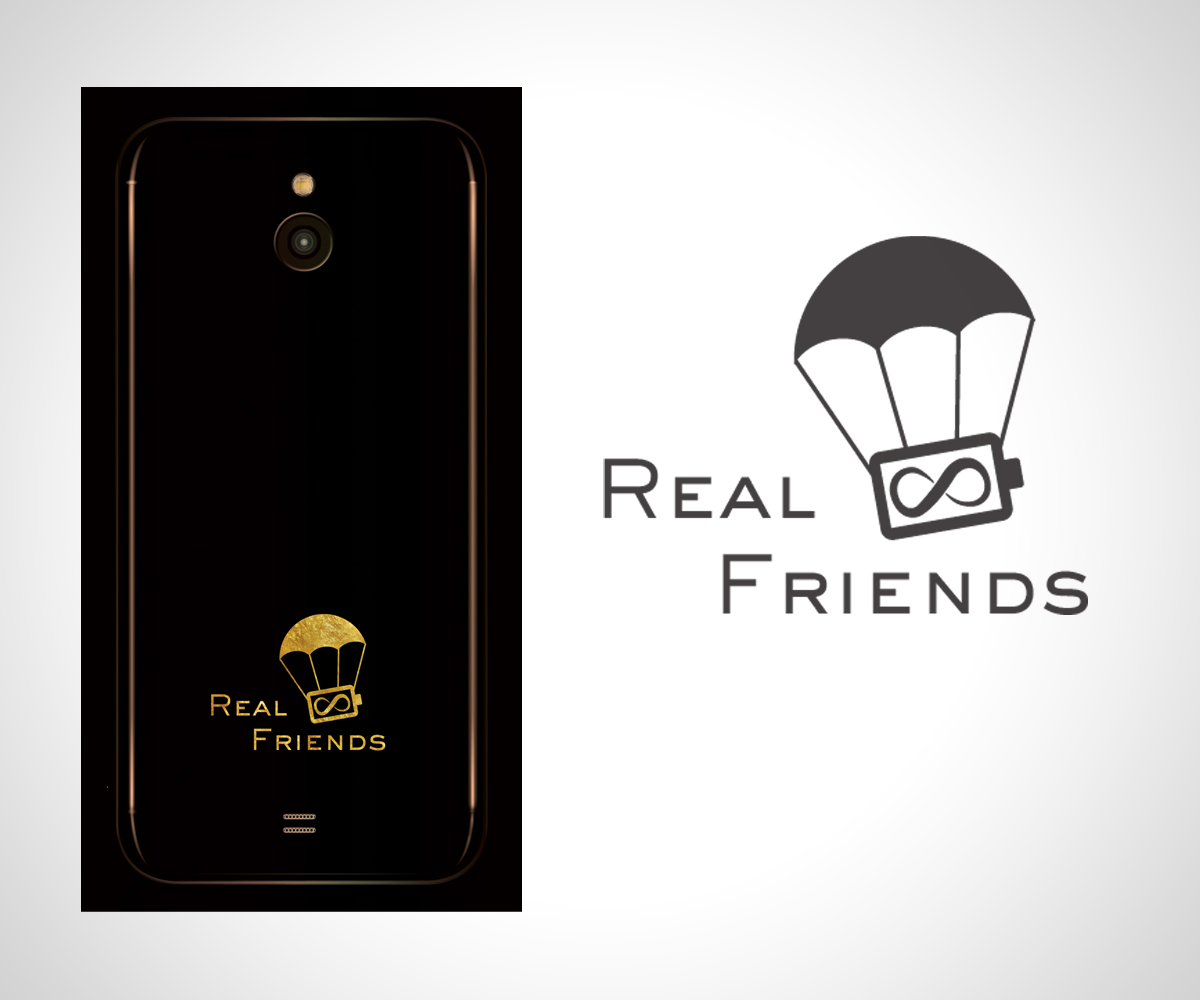 Diseño de Sticker por neboica para este proyecto | Diseño #12572867