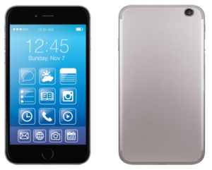 Diseño de Sticker por JCR para este proyecto | Diseño: #12501727