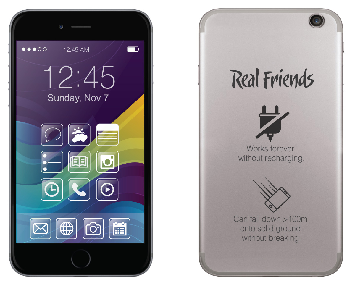 Diseño de Sticker por JCR para este proyecto | Diseño #12510052