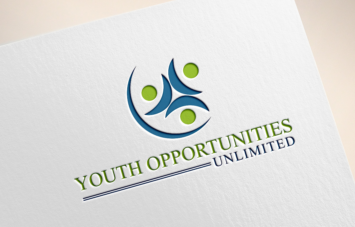 Logo-Design von Turn Digital für Kick Start Employment  | Design #12296249