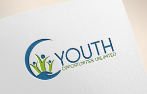 Design de Logo par Turn Digital pour Kick Start Employment  | Design : #12296250