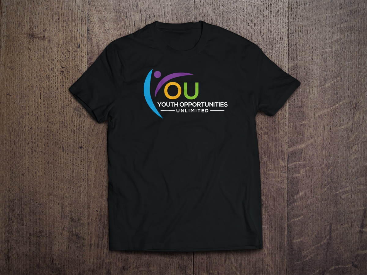 Logo-Design von Atec für Kick Start Employment  | Design #12293278