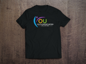 Design de Logo par Atec pour Kick Start Employment  | Design : #12293278