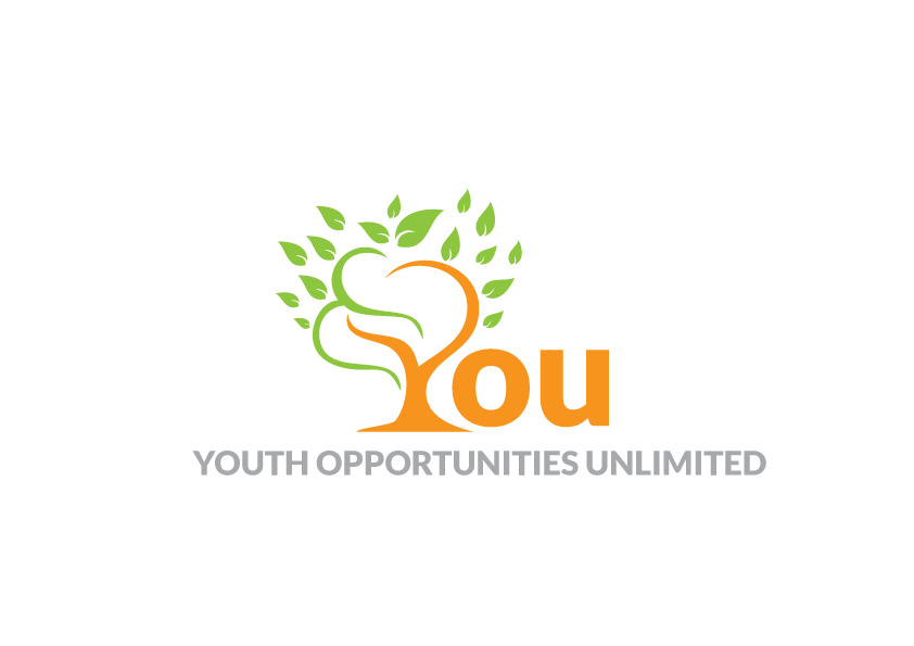 Logo-Design von GreenArt für Kick Start Employment  | Design #12288728