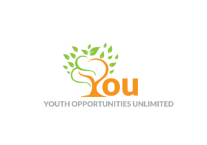 Design de Logo par GreenArt pour Kick Start Employment  | Design : #12288728