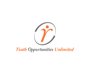 Design de Logo par eMARK pour Kick Start Employment  | Design : #12300677