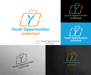 Design de Logo par eMARK pour Kick Start Employment  | Design : #12300678