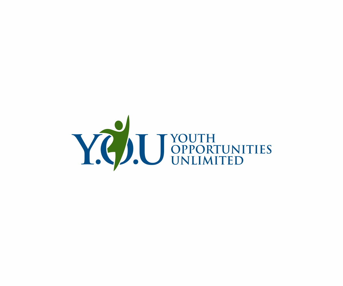 Logo Design by Khalik for Kick Start Employment  | Design #12299917