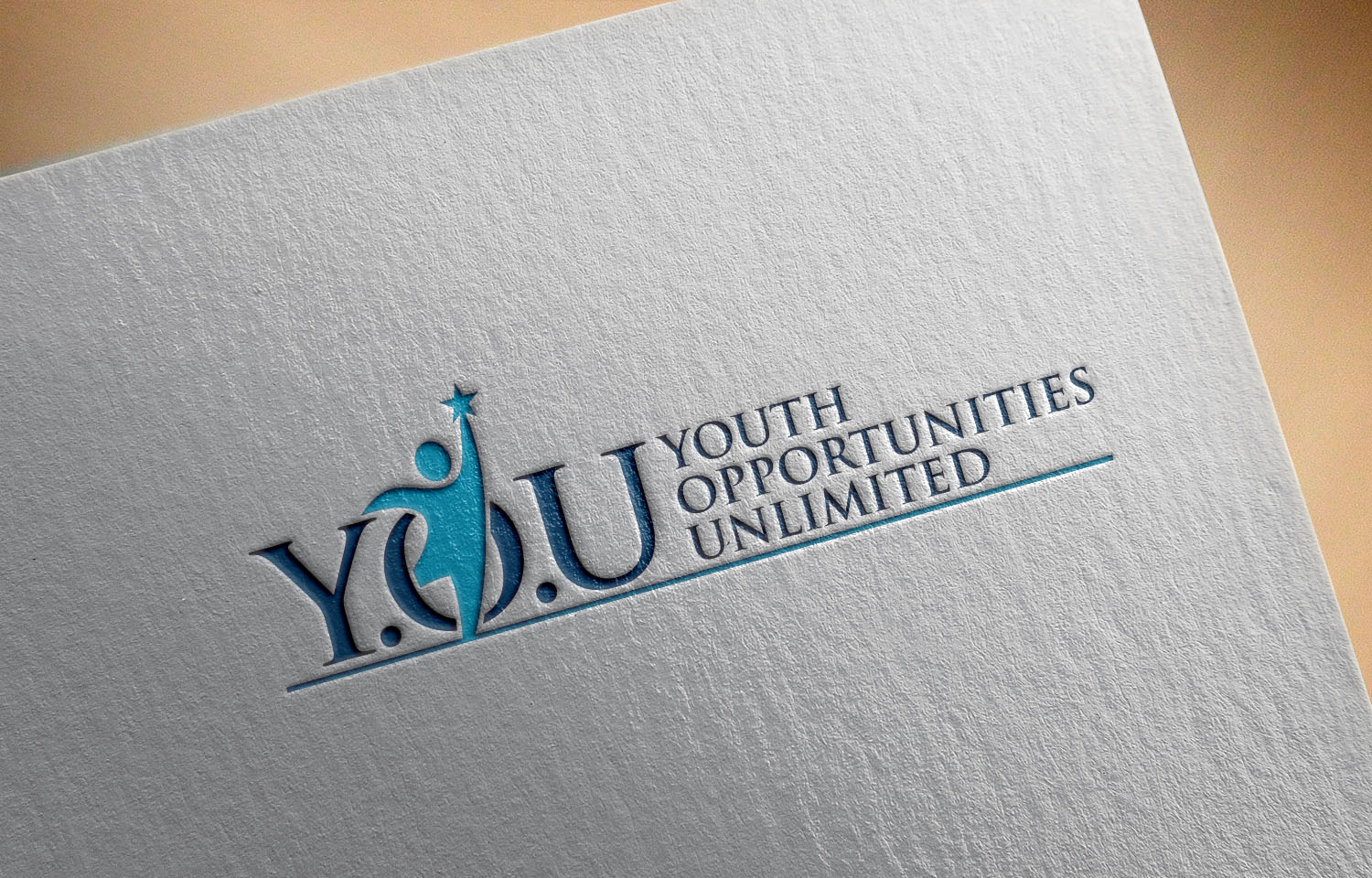 Logo Design by Khalik for Kick Start Employment  | Design #12299961