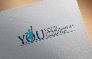 Design de Logo par Khalik pour Kick Start Employment  | Design : #12299961