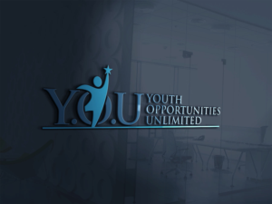 Design de Logo par Khalik pour Kick Start Employment  | Design : #12299964