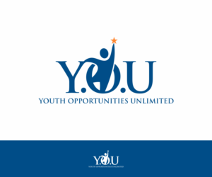 Design de Logo par Khalik pour Kick Start Employment  | Design : #12300000