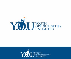 Design de Logo par Khalik pour Kick Start Employment  | Design : #12300006