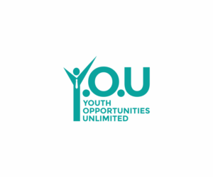 Design de Logo par Khalik pour Kick Start Employment  | Design : #12312417