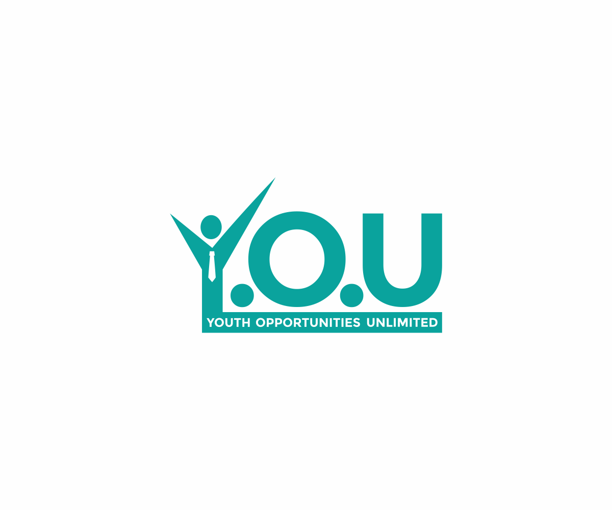 Design de Logo par Khalik pour Kick Start Employment  | Design #12312451