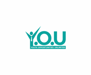 Design de Logo par Khalik pour Kick Start Employment  | Design : #12312451