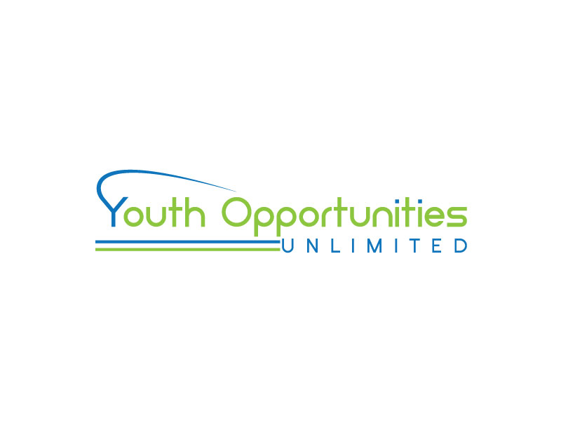 Logo Design by WINSTAR for Kick Start Employment  | Design #12330135