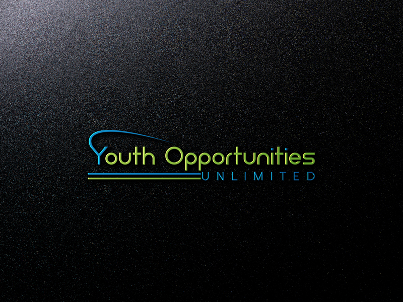 Logo Design by WINSTAR for Kick Start Employment  | Design #12330136