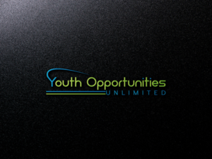 Design de Logo par WINSTAR pour Kick Start Employment  | Design : #12330136