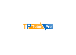 Logo Design by QuartzDesigns for this project | Design: #12496476