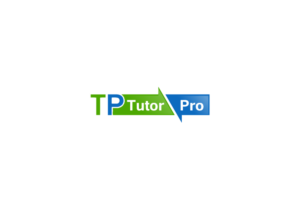 Logo Design by QuartzDesigns for this project | Design: #12496477