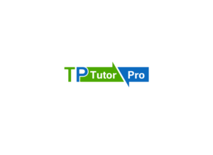 Logo Design by QuartzDesigns for this project | Design: #12496478