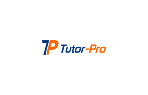 Logo Design by laceymosleyy for this project | Design: #12508180