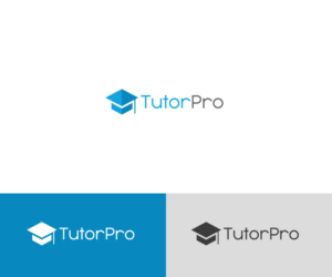 Logo Design by cheez_O for this project | Design: #12406416