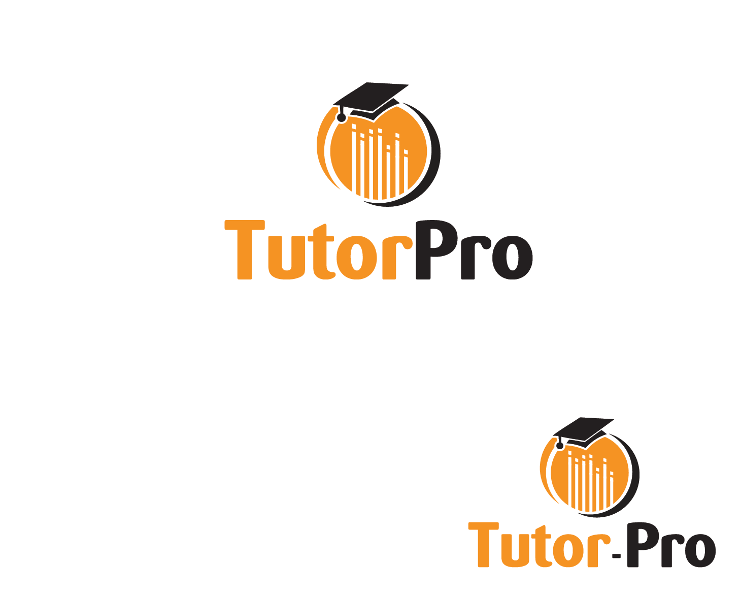 Logo Design by Pv_999 for this project | Design #12492915