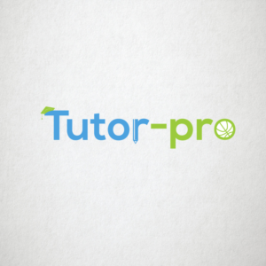 Logo Design by mDesign for this project | Design: #12470523