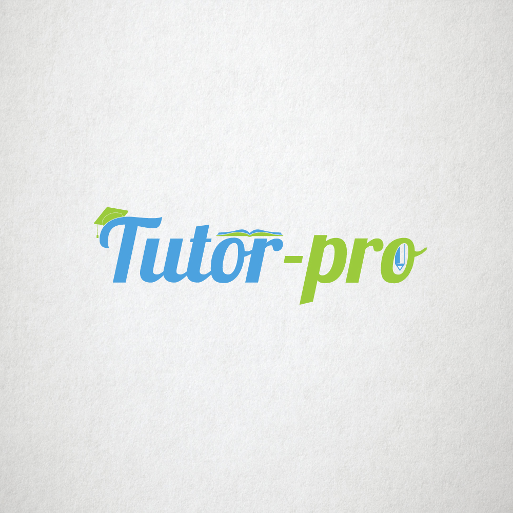 Logo Design by mDesign for this project | Design #12470535