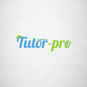 Logo Design by mDesign for this project | Design: #12470535
