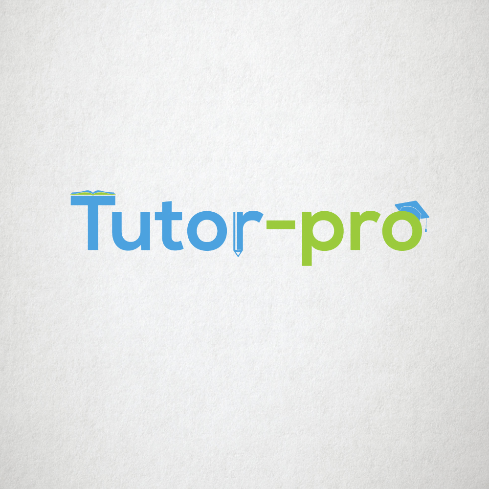 Logo Design by mDesign for this project | Design #12470536