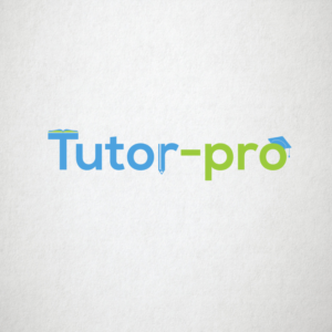 Logo Design by mDesign for this project | Design: #12470536