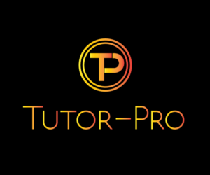 Logo Design by warisdawach for this project | Design: #12472459