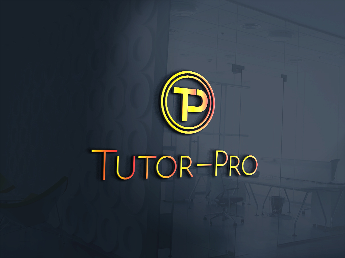 Logo Design by warisdawach for this project | Design #12472460