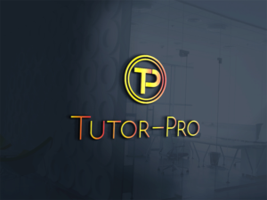 Logo Design by warisdawach for this project | Design: #12472460