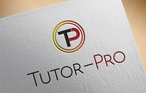 Logo Design by warisdawach for this project | Design: #12472461