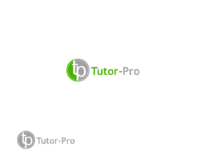 Logo Design by k.karina10 for this project | Design: #12496636